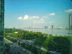 -武汉马哥孛罗酒店