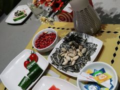 -海底捞火锅(吾悦广场店)
