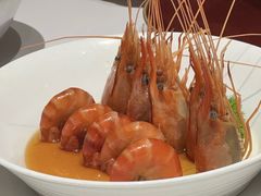 -胡大饭馆 24h(簋街总店)