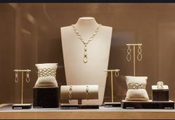 -周生生Chow Sang Sang(先天下店)