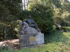 -井冈山革命烈士陵园