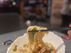 -虾胡闹龙虾馆(湄南河店)