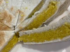 -草墩罗非鱼庄•野生菌•腊排骨(七星街上段店)