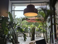 -Wagas沃歌斯(枫蓝国际店)