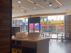 -真功夫(金沙湾店)