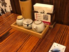 -坂吉屋·居酒屋深夜食堂(龙湖店)