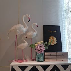 -INNEREAL英妮芮医疗美容