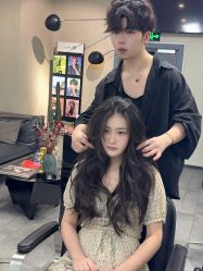 -SEBASTIAN塞巴斯汀