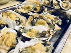 潮汕砂锅粥-潮汕砂锅粥(十八甫南路店)