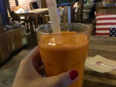 -ELEVEN COFFEE(哈西万达广场店)