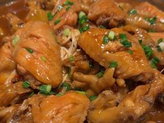-胖哥俩肉蟹煲(湛江印象汇店)