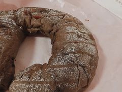 -木子木水日式烫面包(中盛店)