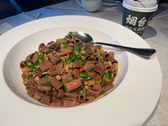 -万盛合(渔人码头店)