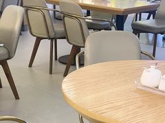 -东园小馆·早茶·淮扬小炒(三盛广场店)