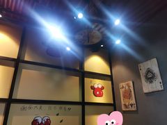 -龙虾风暴(松江店)