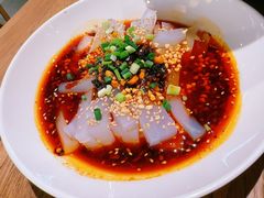 -大盐帮川菜馆(长楹天街店)