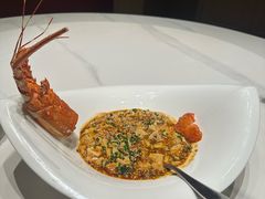 -新光酒家·河豚·海鲜·蟹料理(浦东店)