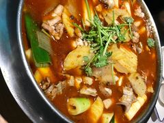 -张胡李四季虾玲珑(竞舟路店)