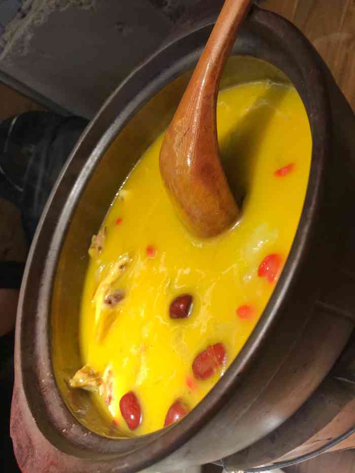 林记港式地摊打边炉老街炭火小串中街7号店