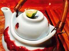 味见日本料理-味见·荣家(亚泰大街店)