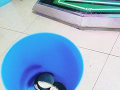 -大玩家(拱墅万达店)