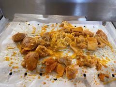 -新石器烤肉(张家港购物公园店)