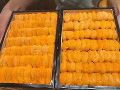 -小十Omakase(地王大厦店)