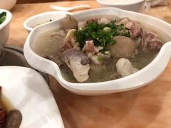 -羊八碗