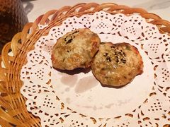 -老阿爸鲜鱼土菜(园区永旺店)
