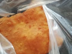 鸡蛋果子-大福来(西青道店)