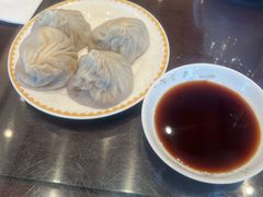 -熙盛源(苏苑街店)