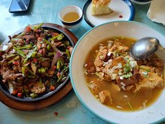 -小城家宴