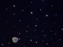 -亦境芳香·SPA影院足道(梅林店)