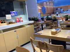 -文叔·湖北名小吃·小龙虾(华强北店)