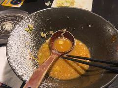 -日本料理神拉面