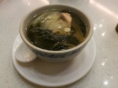 -潮庭港式茶餐厅·熊仔奶茶(同济广场店)