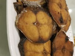 -沈家门海鲜夜排档(东港店)