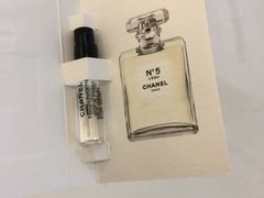 -CHANEL 香奈儿(海岸城店)