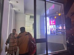 -烛影拾光·创意菜·鲜花·音乐(曲江钻石半岛店)