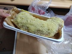 -巴黎贝甜(五道口店)