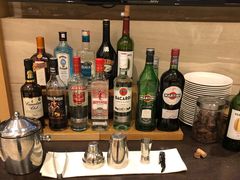 -连云港苏宁索菲特酒店