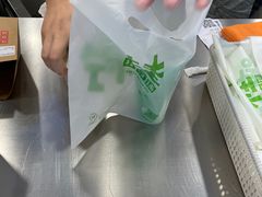 -桂桂茶(恒基名人店)