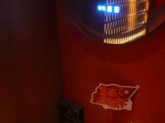 -怡泰SPA泰疗按摩(徽宁路店)
