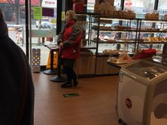 -85度C(北京八角物美店)