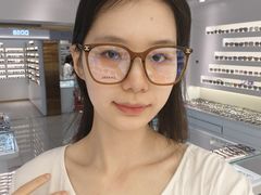 -北京眼镜城