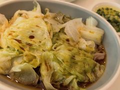 -新旺茶餐厅·早餐·夜宵(仙霞店)