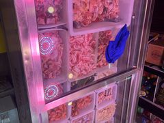 -地锅公社·现炒地锅鸡·地锅鱼·夜宵(罗锦路店)