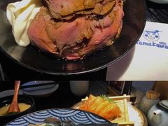 -YAMAKAWA(龙湖胥江天街店)
