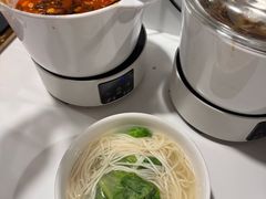 -广州白云国际机场-T2航站楼