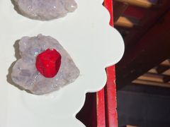 -重庆袁老四火锅(武进万达店)